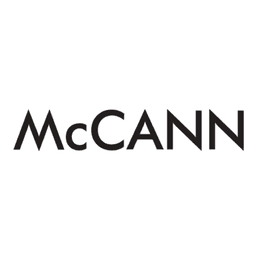 McCann Group